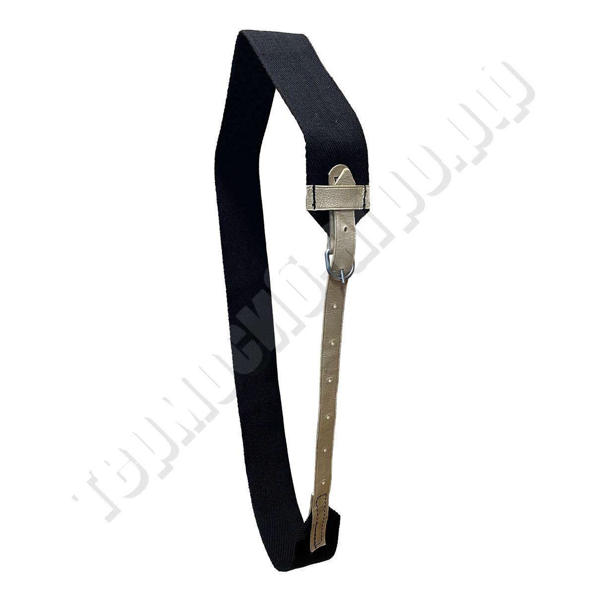 Трок попонный